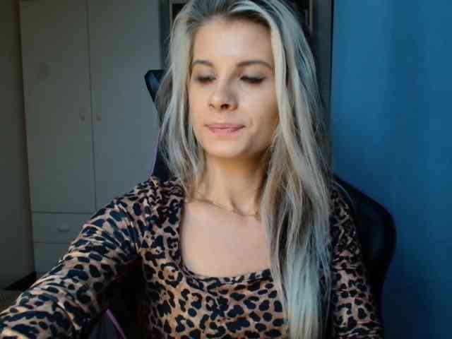 KristineNatural