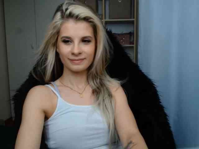 KristineNatural