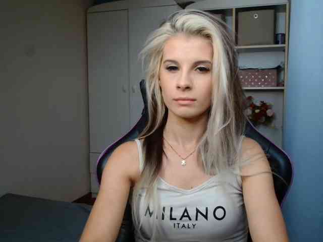 KristineNatural