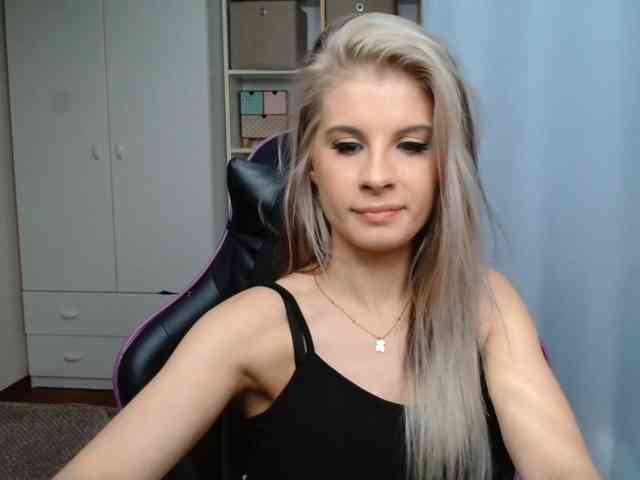 KristineNatural