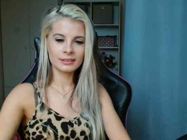 KristineNatural