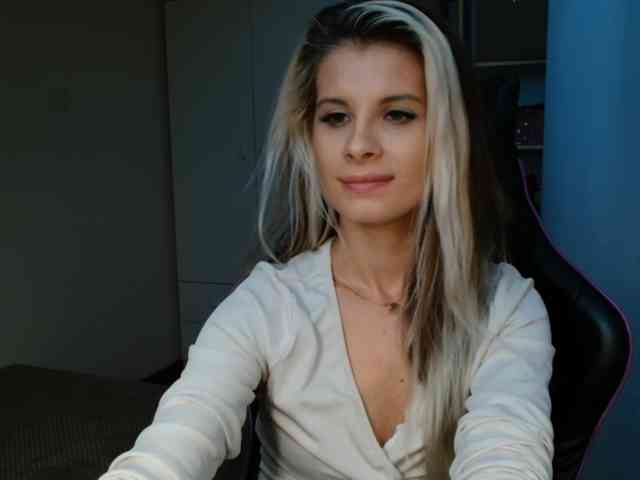KristineNatural