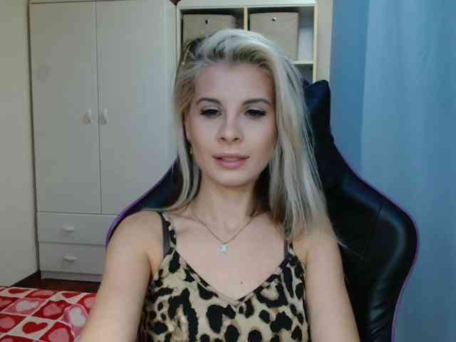KristineNatural