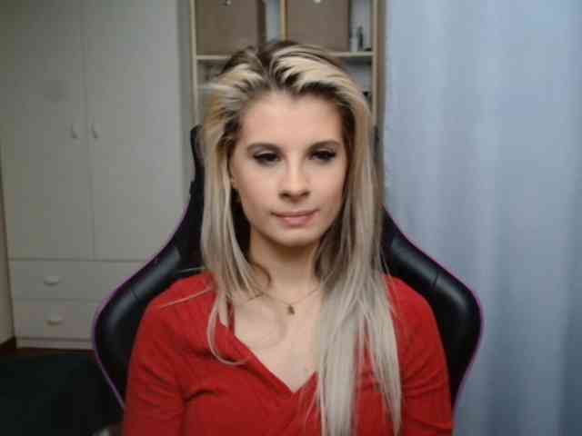KristineNatural KristineNatural