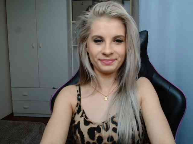 KristineNatural