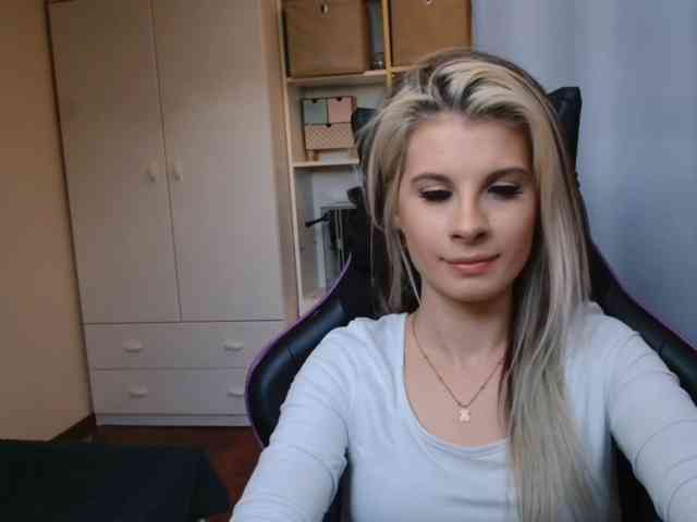 KristineNatural