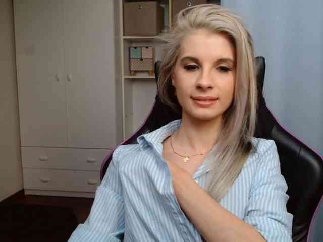 KristineNatural
