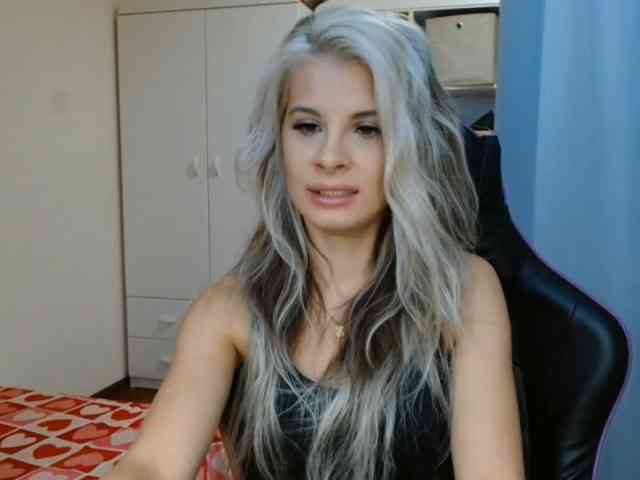 KristineNatural