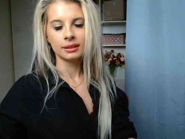 KristineNatural
