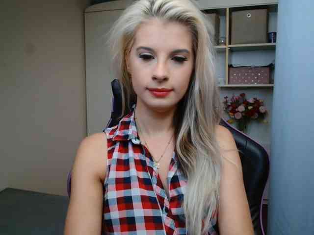 KristineNatural
