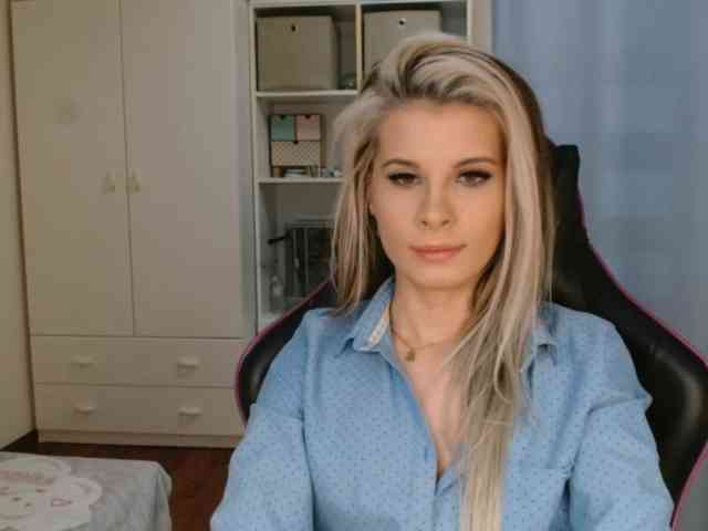 KristineNatural