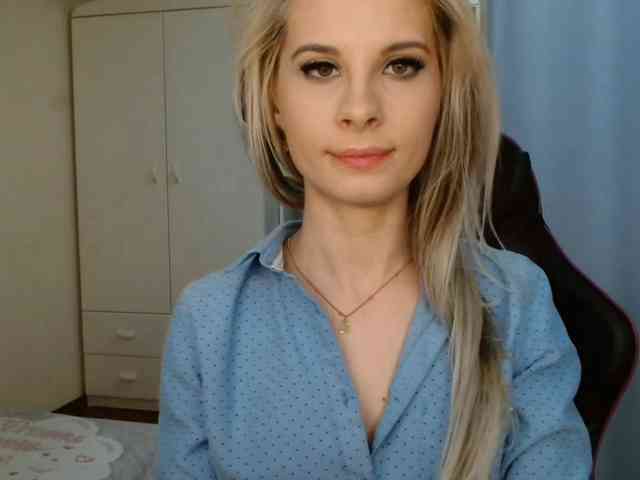 KristineNatural