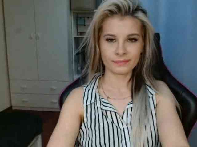KristineNatural