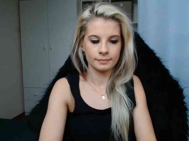 KristineNatural