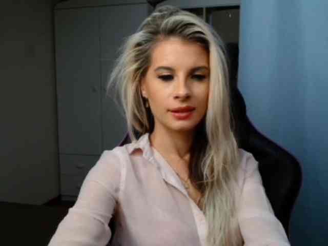 KristineNatural