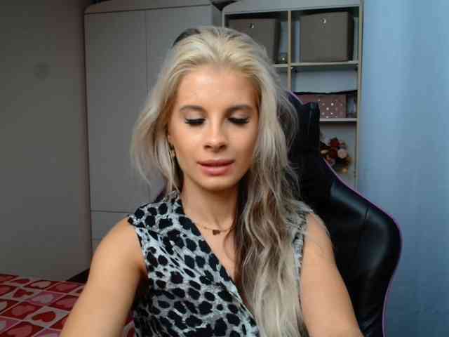 KristineNatural
