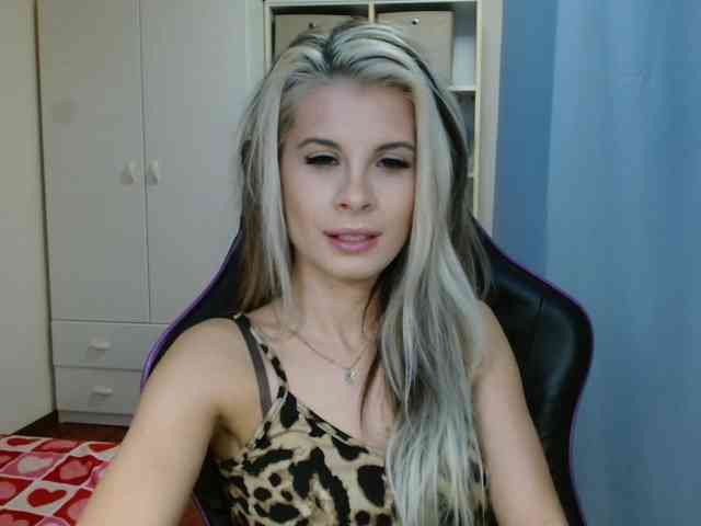 KristineNatural