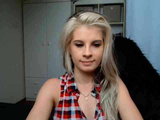KristineNatural