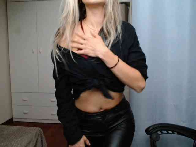 KristineNatural