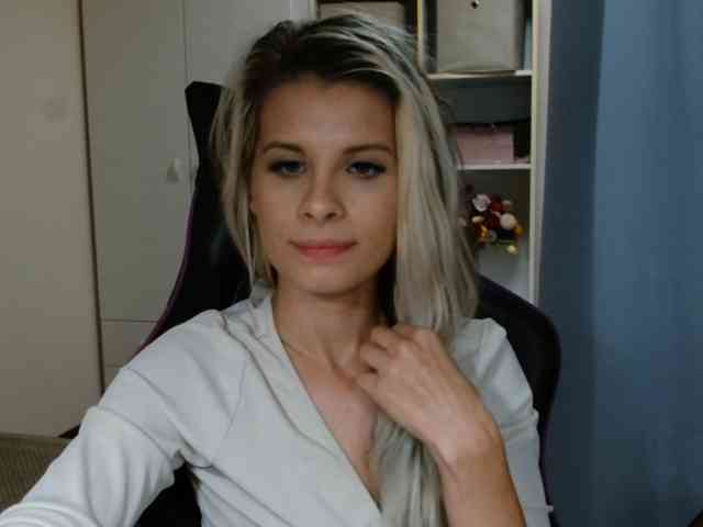 KristineNatural