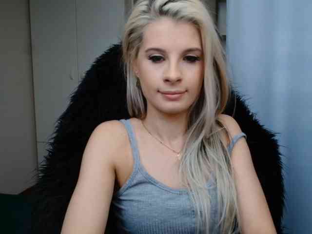 KristineNatural