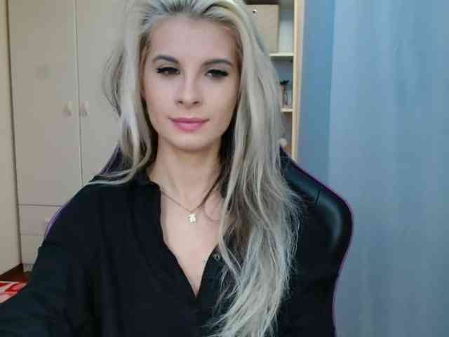 KristineNatural