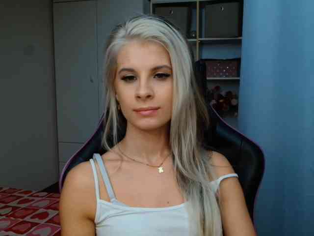 KristineNatural