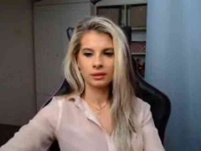 KristineNatural