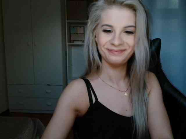 KristineNatural