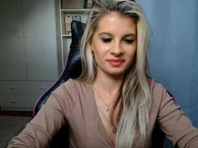 KristineNatural