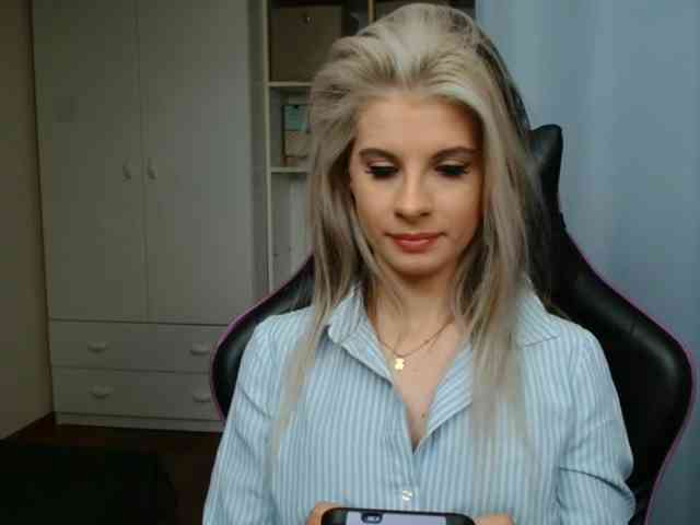 KristineNatural