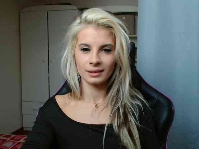 KristineNatural