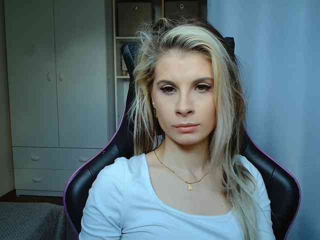 KristineNatural