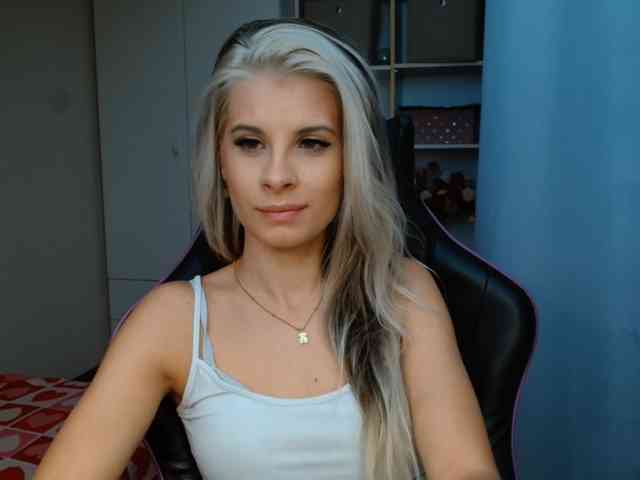 KristineNatural