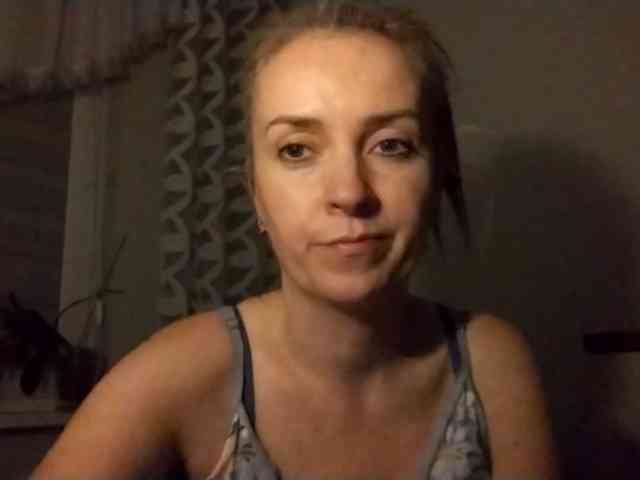 KristineNatural