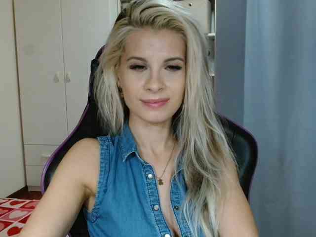 KristineNatural