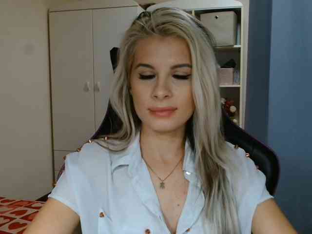 KristineNatural