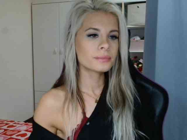 KristineNatural