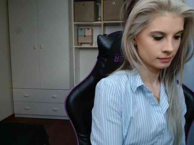 KristineNatural