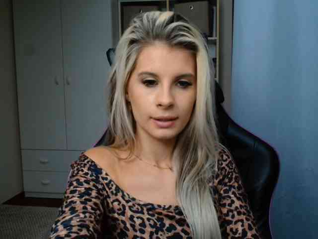 KristineNatural