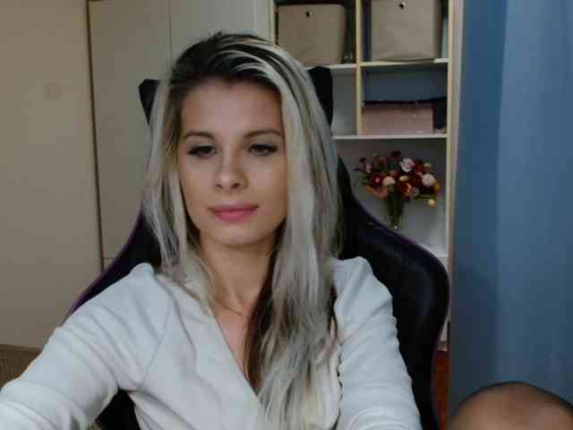 KristineNatural