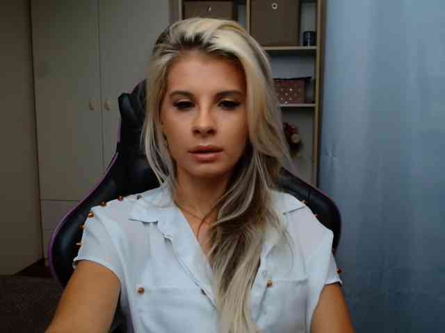 KristineNatural