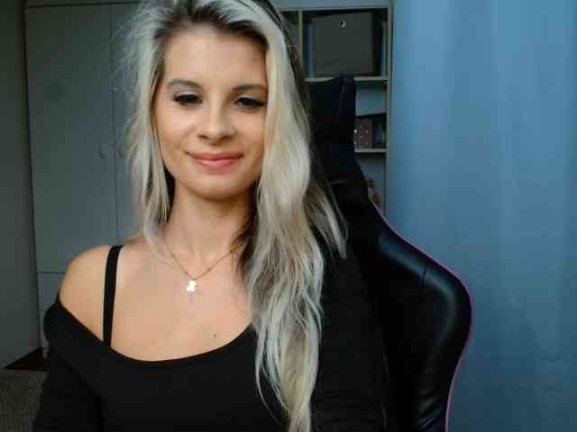 KristineNatural
