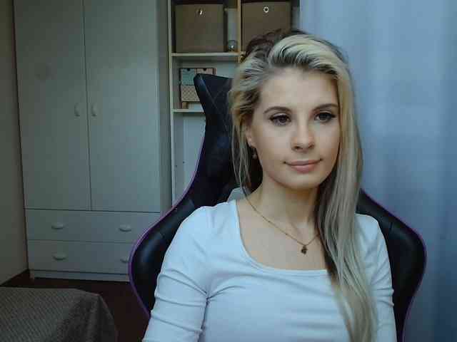 KristineNatural KristineNatural