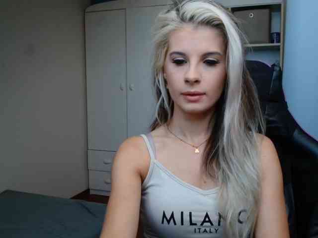 KristineNatural
