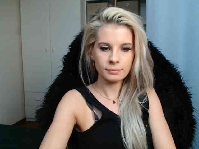 KristineNatural