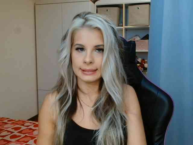 KristineNatural