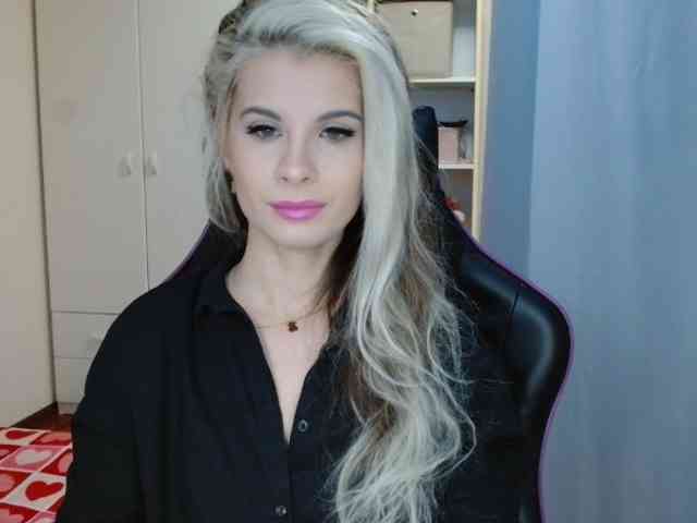 KristineNatural KristineNatural