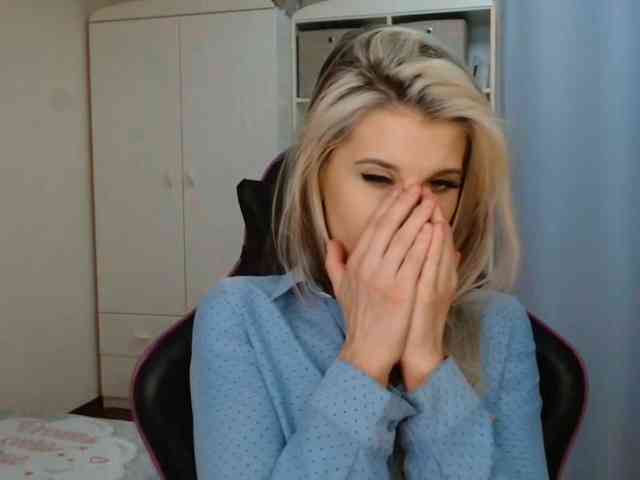 KristineNatural