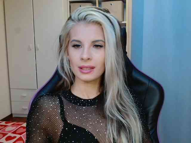 KristineNatural